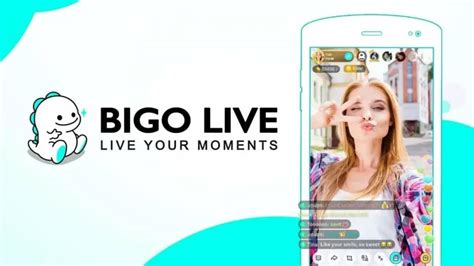 Watch Scandal Live Stream on BIGO LIVE.